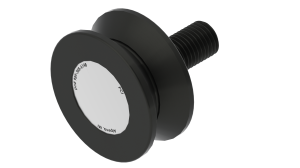CVTR-7.50-SSP