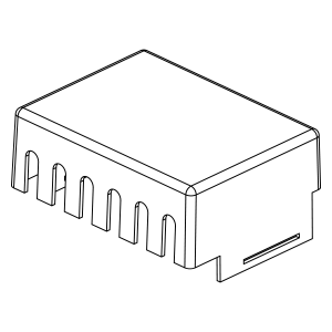 HPS Imperator™ FGF1