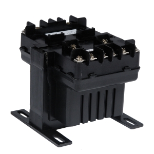 HPS Imperator™ PH250MQMJ-FK