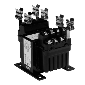 HPS Imperator™ PH100MQMJ-FK