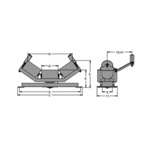 B4-35TESA-14SB