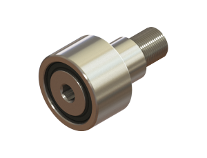 PXRE-3.00A