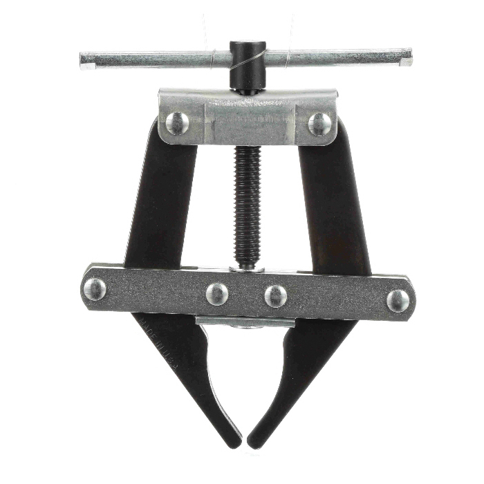 Morse® 2361038