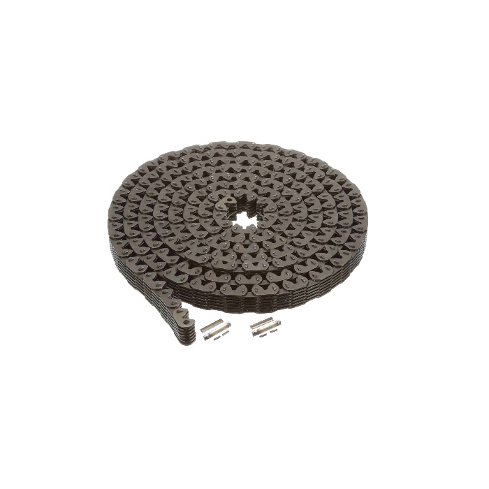 Morse® 329938