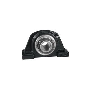 ZPS5207F