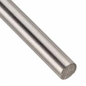 Rods & Studs TCZ102436 670-309