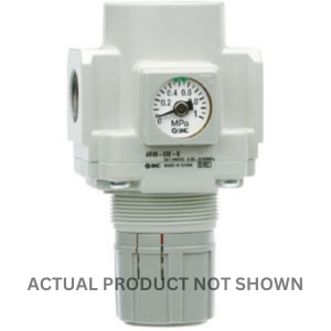 AR40-04-B