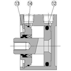 CQ2B12-PS