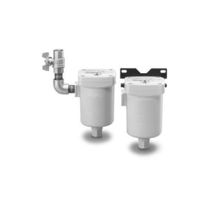 SMC® ADH4000-N04