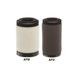 AFD30P-060AS