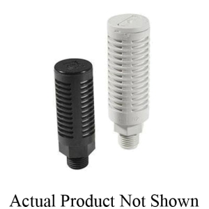 SMC® AN30-N03