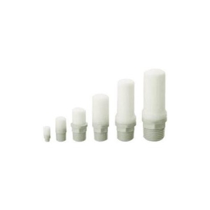 SMC® AN10-N01