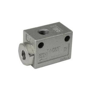 AQ5000-04