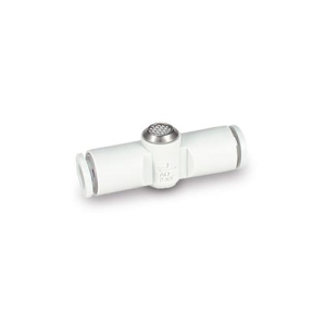 AQ240F-06-00