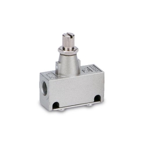 SMC® AS2000-N01