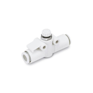 SMC® AS1002F-01