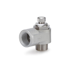 AS4200-N04-S