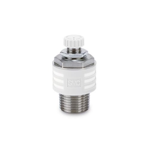 SMC® ASN2-N01-S