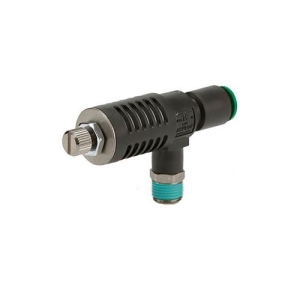 SMC® ASV310F-N01-07S