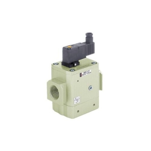 SMC® AV4000-N04-5DZ