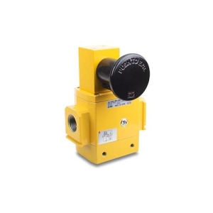 SMC® AVL5000-N10-3DZ