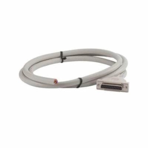 SMC® AXT100-DS25-015