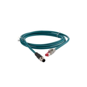 SMC® EX9-AC100EN-PSRJ