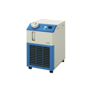 SMC® HRS050-AF-20