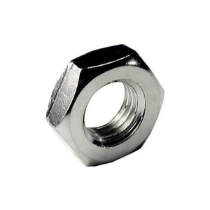 SMC® SN-020B