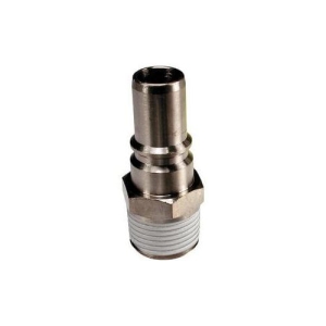 KK4S-02MS