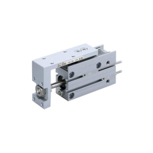 SMC® MXH16-20Z