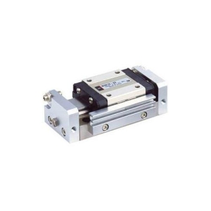 SMC® MXP10-10