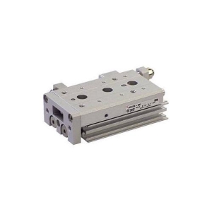 SMC® MXS8-50A