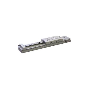 SMC® MXW16-200B