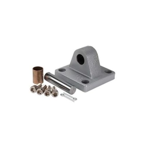 NCA1-C150