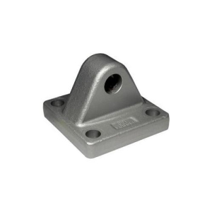 NCA1-P325