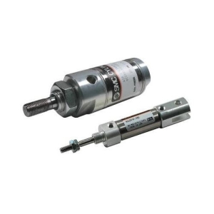 SMC® NCMB150-0200