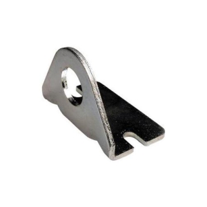 NCM-L075