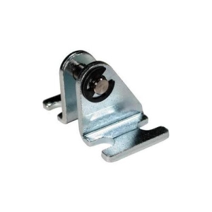 NCM-PC150