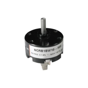 SMC® NCRB1BW30-270S