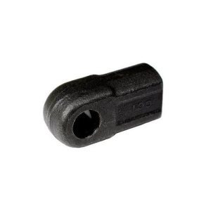 SMC® NI-325