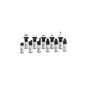 SMC® VZM550-N01-08
