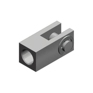 SMC® NY-075
