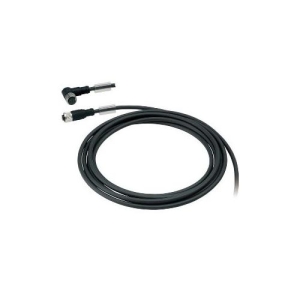 SMC® PCA-1564943