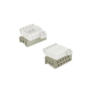 SMC® SS5Y3-20-03-00T
