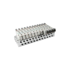 SMC® SS5Y7-42-02-02T