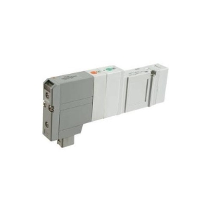 SMC® SV2100-5FU