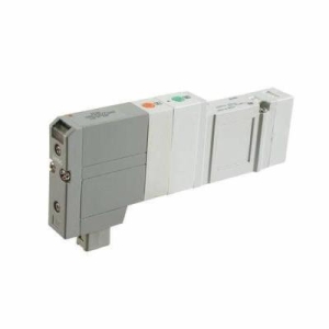 SMC® SV3100-5FU