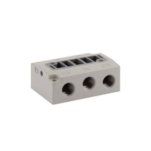 SMC® SY7000-27-1T