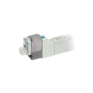 SMC® SY5120-3DZ-01T